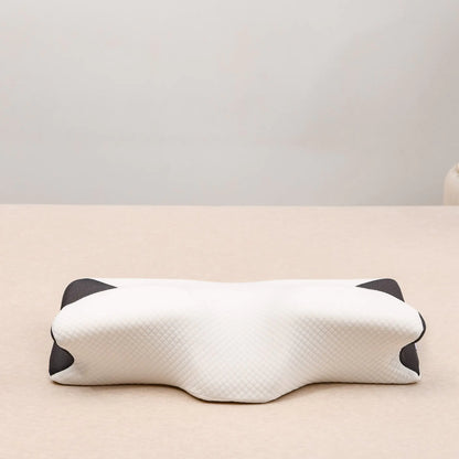 Butterfly Cervical Pillow 2.0